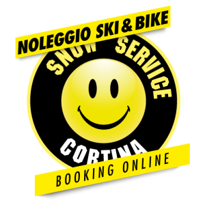 noleggio-booking-it-19